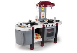 Smoby Tefal Küche French 