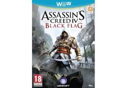 Assassin's Creed IV: B