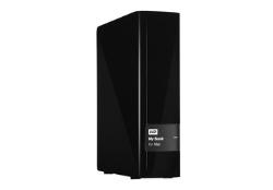 WD My Book Mac 3.5" 3TB US