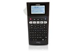 Brother P-touch PT-H300,Be Brother P-touch PT-H300,Be