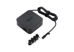 ASUS AC Adapter universal, ASUS AC Adapter universal,