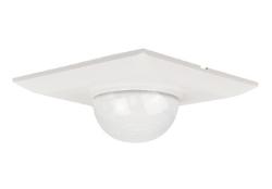 ZüblinSwiss Garde 360 Pr� ZüblinSwiss Garde 360 Pr�