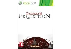 Dragon Age 3: Inquisition 