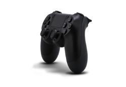 Sony PS4 Dualshock 4 Contr