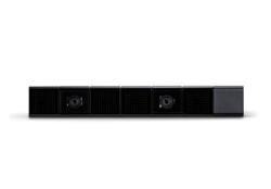 Sony PS4 Camera - Playstat