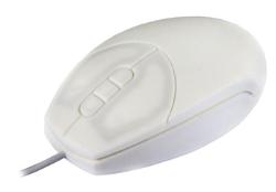 Active Key IP 68 Medical M Active Key IP 68 Medical M