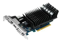 ASUS Nvidia GeForce GT630 