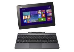 ASUS Transformer Book T100 ASUS Transformer Book T100