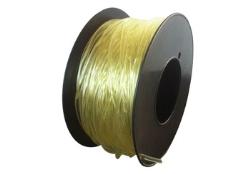 3mm Swiss PVA Support V2 3mm Swiss PVA Support V2