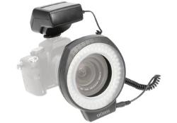 DÃ¶rr LED Marco Ringlich