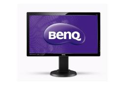 BenQ GL2450HT LED, 24" Wid BenQ GL2450HT LED, 24" Wid