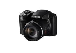 Canon PowerShot SX510 HS, Canon PowerShot SX510 HS,