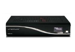 Dreambox DM800HD CT V2 , H Dreambox DM800HD CT V2 , H
