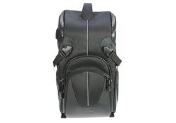 DÃ¶rr Yuma Double Sling 