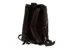 DÃ¶rr Yuma Double Sling 