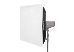 Dörr Softbox QFSB-80120 Dörr Softbox QFSB-80120
