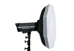Dörr Softbox Octagon QF Dörr Softbox Octagon QF