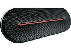 Philips SBA3020/10, Tragba