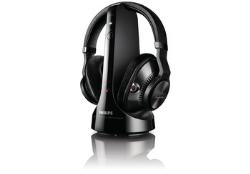 Philips SHD9200/10, Kabell