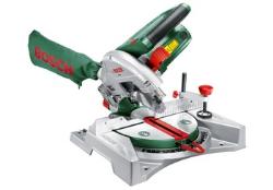 BOSCH Kapp- und Gehrungss�