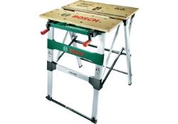 BOSCH Arbeitstisch PWB 600