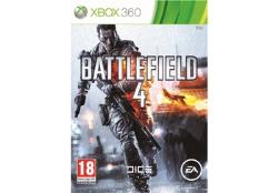 Battlefield 4 Pre Order Ed Battlefield 4 Pre Order Ed