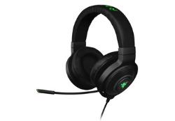 Razer Kraken 7.1 Gaming He Razer Kraken 7.1 Gaming He