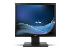 Acer V176Lbmd LED 17", Lau