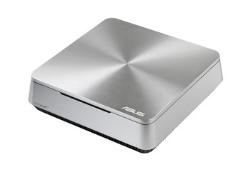 ASUS VivoPC VM40B-S0021K s ASUS VivoPC VM40B-S0021K s