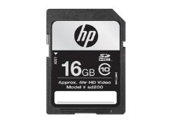 SDHC Card 16GB PNY Class 1 SDHC Card 16GB PNY Class 1