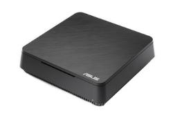 ASUS VivoPC VC60-B001K bla ASUS VivoPC VC60-B001K bla