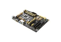 ASUS Z87-A C2, ATX, Intel ASUS Z87-A C2, ATX, Intel