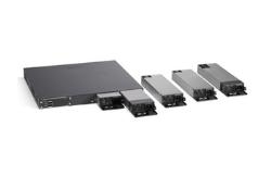Cisco PWR-C2-640WAC: FRU N Cisco PWR-C2-640WAC: FRU N