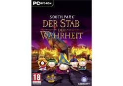 South Park Der Stab der Wa South Park Der Stab der Wa