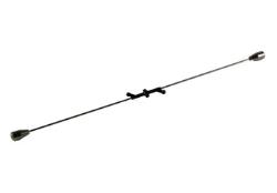 Amewi Beluga 180 Paddelsta