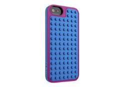 Belkin Lego TPU Hülle, f� Belkin Lego TPU Hülle, f�