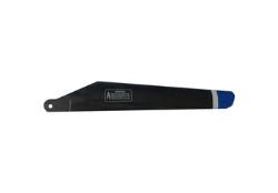 Amewi Beluga 180 Hauptroto