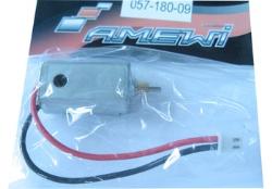 Amewi Beluga 180 Hauptmoto