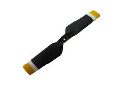 Amewi Beluga 180 Heckrotor