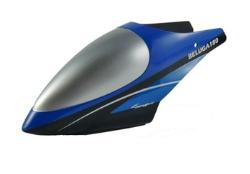 Amewi Beluga 180 Haube,