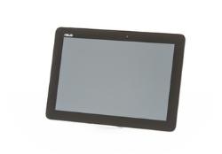 ASUS MeMo Pad ME102A Grau,