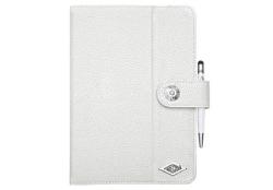 Wedo iPad mini Case Trends