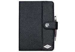 Wedo iPad mini Case Trends