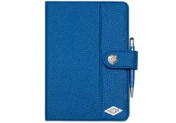 Wedo iPad mini Case Trends