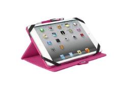 Wedo iPad mini Case Trends