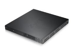 ZyXEL XGS3700-48: 48Port m