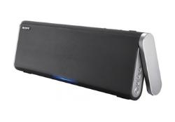 Sony SRS-BTX300B, schwarz, Sony SRS-BTX300B, schwarz,