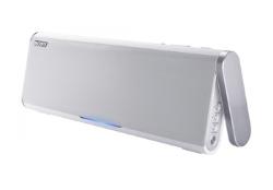 Sony SRS-BTX300W, weiss, K Sony SRS-BTX300W, weiss, K