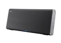 Sony SRS-BTX500, schwarz, Sony SRS-BTX500, schwarz,