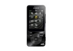 Sony Walkman NWZ-E585, 16G